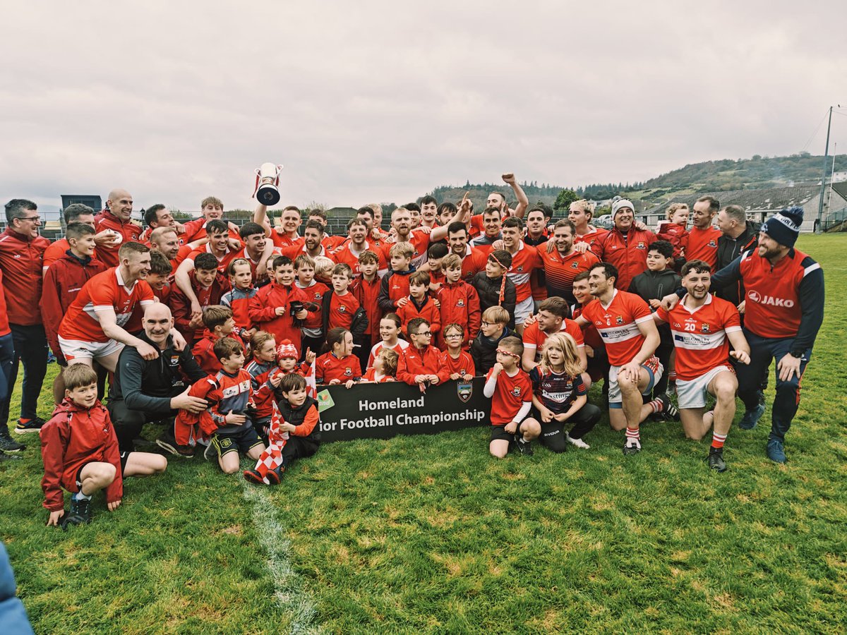 Coolera-Strandhill GAA/LGFA & Camogie tweet media