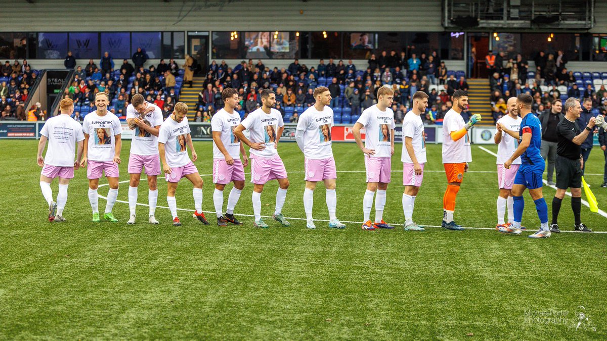 Brayden Shaw tweet media