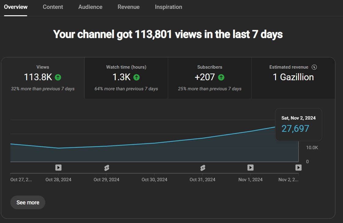 InfernoBxll tweet media