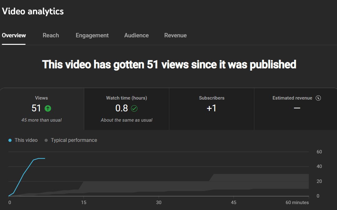 InfernoBxll tweet media