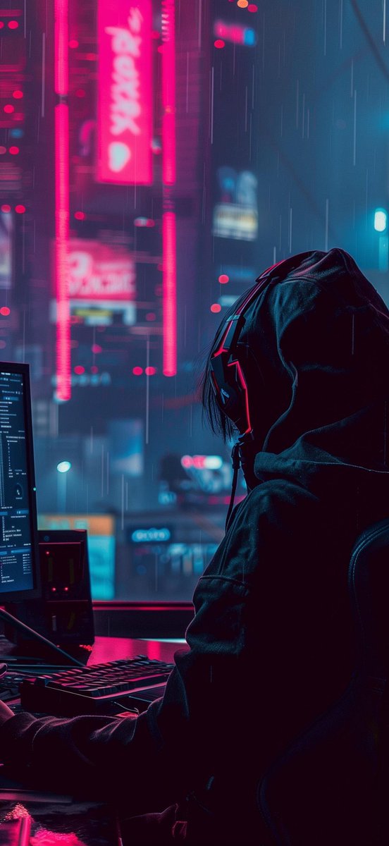 Thomas Dully tweet media