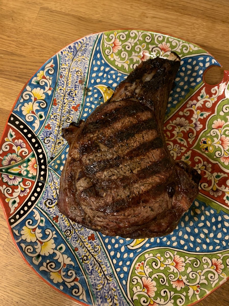 Julia Churchill tweet media