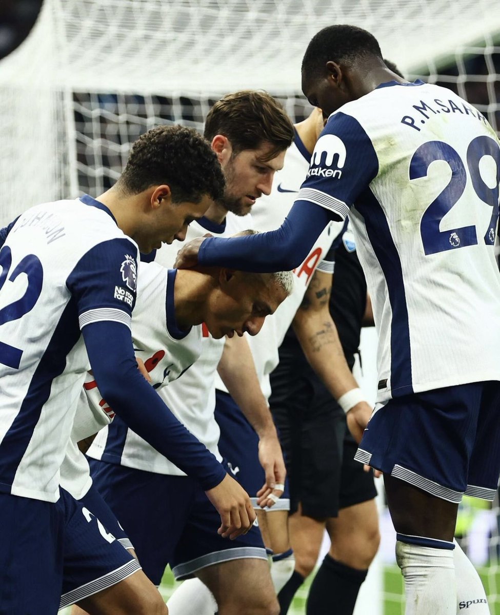 Pape Matar Sarr tweet media