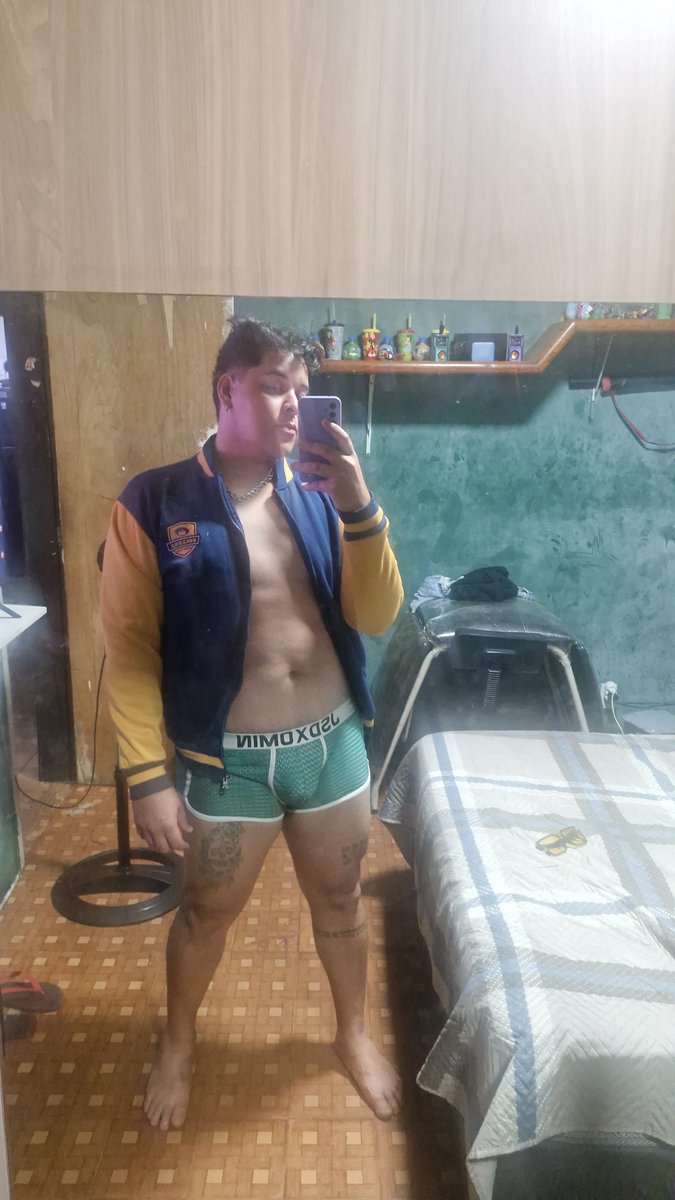 pccoss's tweet image. 