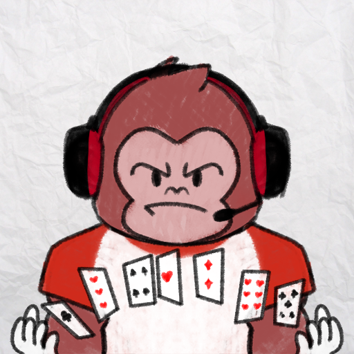 donut intregated🦍⚡️ tweet media