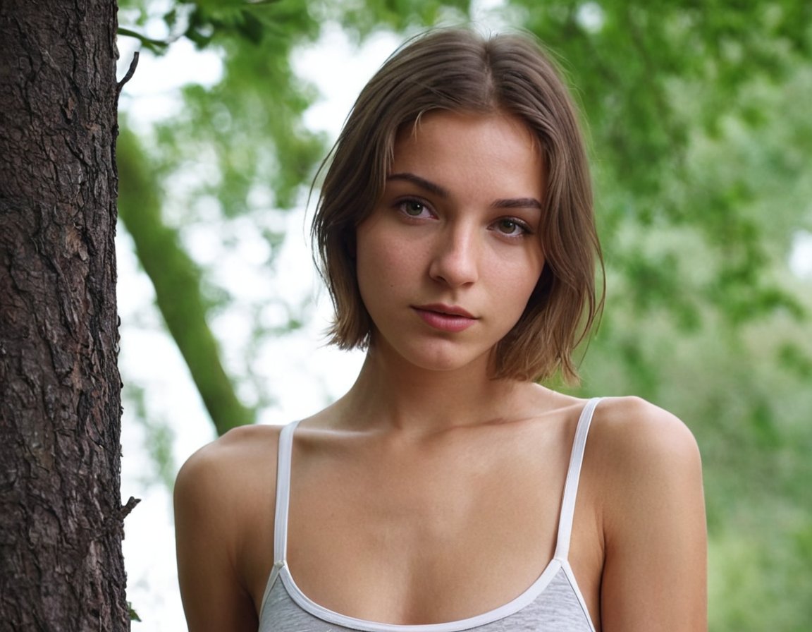 model_sofi's tweet photo. Jak se vám líbí nový sestřih? Za tw budu ráda https://t.co/cgx3FmHV4A
