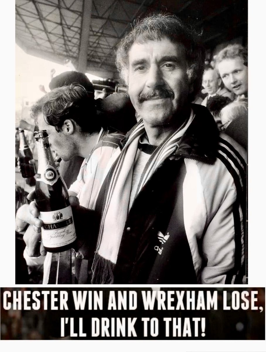 Bryn Dennis Jones 🏴󠁧󠁢󠁷󠁬󠁳󠁿 🦭 💙 (@bryndennis) on Twitter photo 