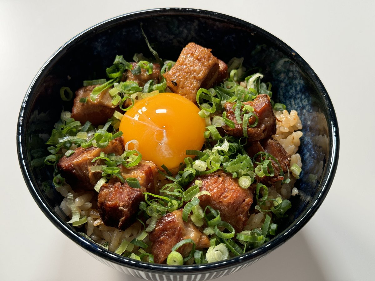 じゅん☆痩せるズボラ飯 tweet media