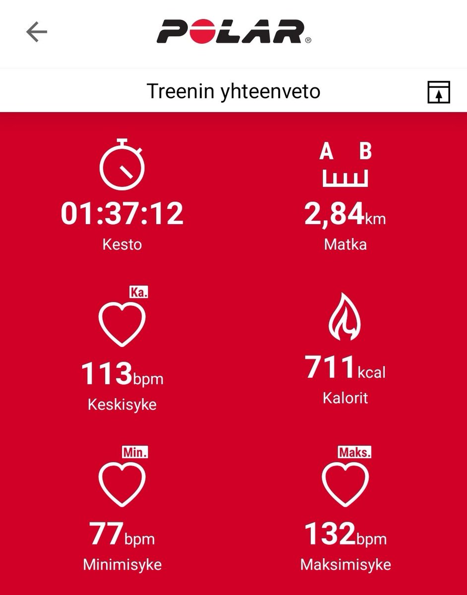 jarvansalo's tweet photo. Syksyn ensimmäiset lumityöt. #kolahommat #hapokasta https://t.co/N969Gyl3AQ