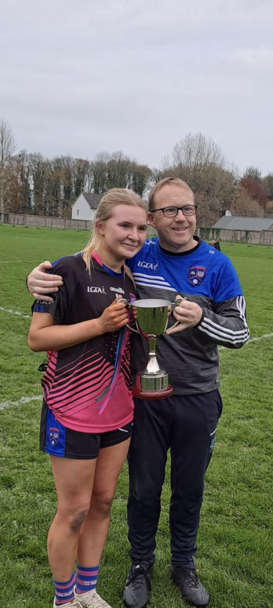 Ger Lynam tweet media