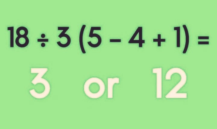 Math English For All tweet media