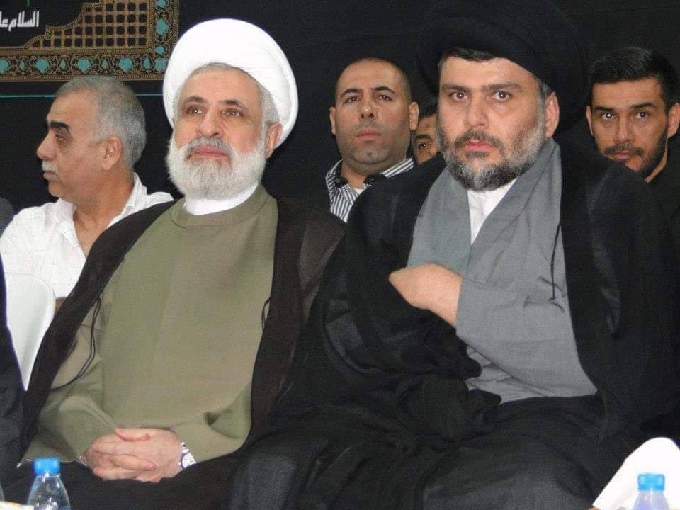 #فلسطين_من_البحر_للنهر