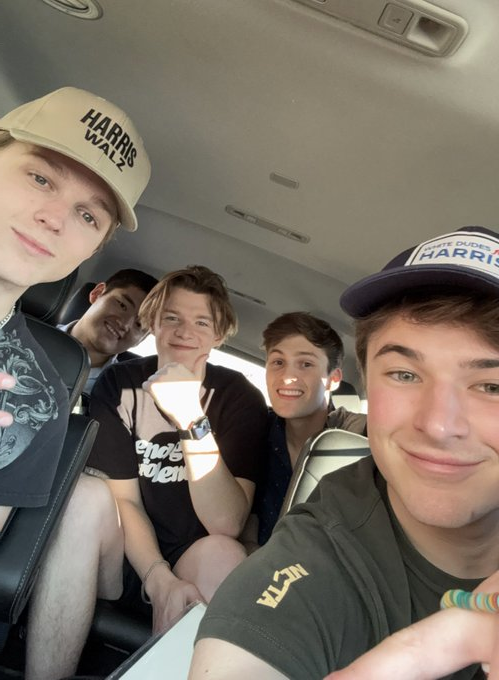 Ian Miles Cheong tweet media