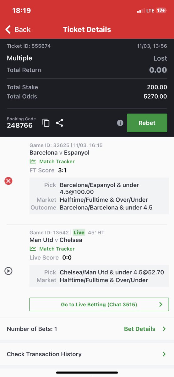 Kworth27's tweet photo. @Mrbankstips Help Check Game @Mrbankstips https://t.co/GKA0PaeDQQ