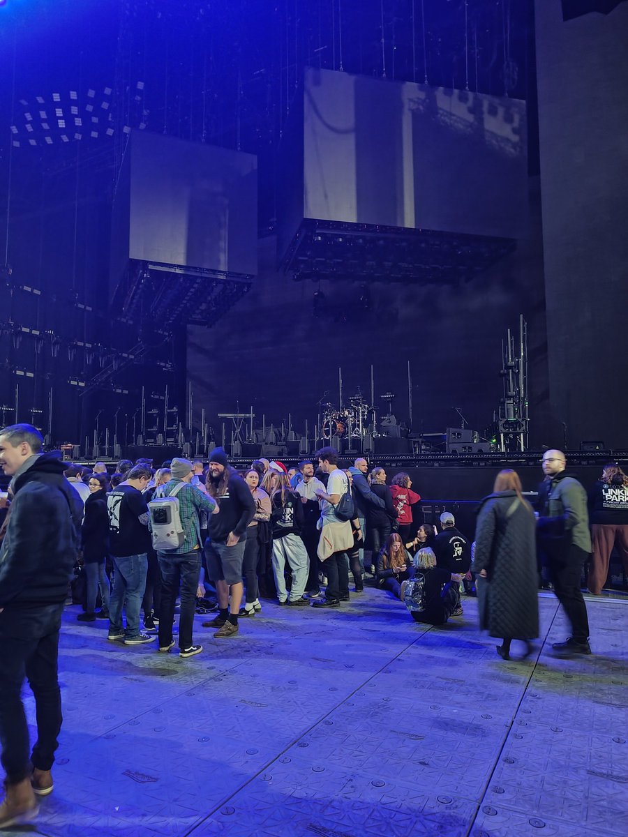 SachaModNSFW (@default5youri) on Twitter photo 