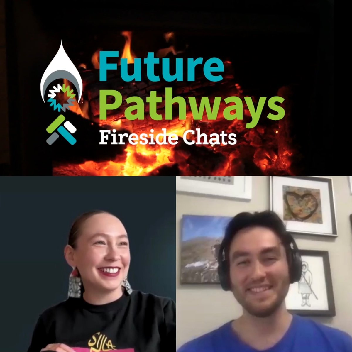 Koonoo ❄️ tweet media