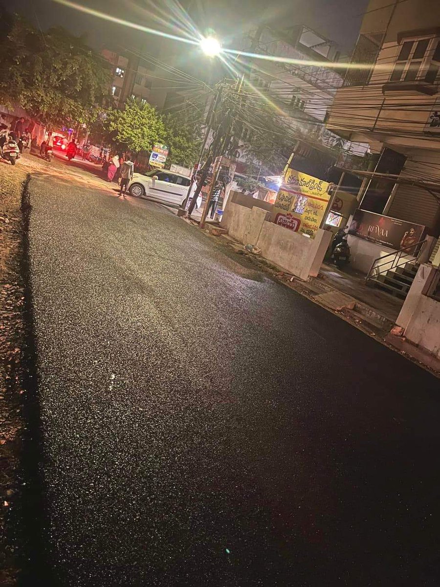 LikhiteshChow's tweet photo. Vijayawada East 😍🔥
#Gadde ✌️ https://t.co/Gx0eOLov5x