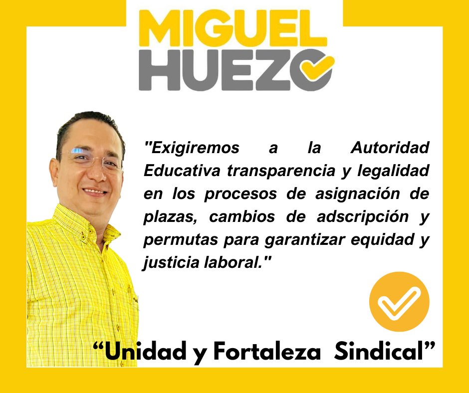 miguel angel rivera huezo tweet media