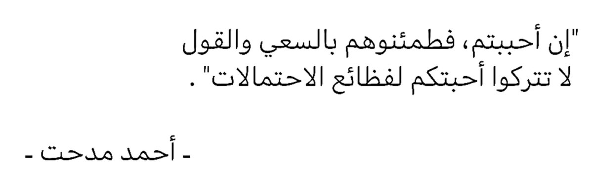 vcii25's tweet photo. https://t.co/rnqJHti2eX