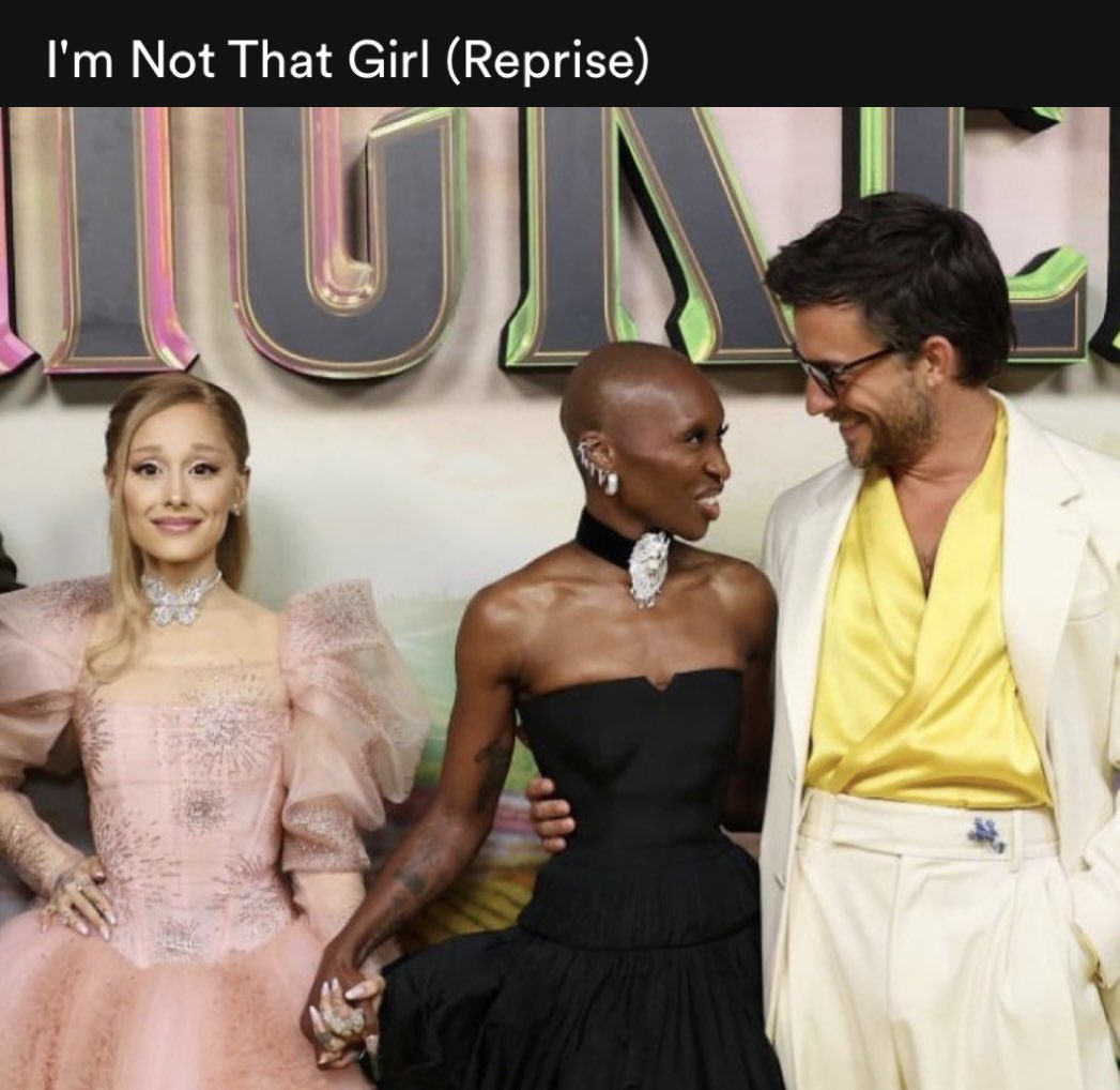 Sentimental Men Podcast tweet media