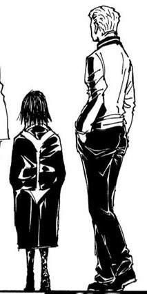 DailyPhinFei's tweet image. From #hxh405 (more pics coming soon)