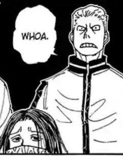 DailyPhinFei's tweet image. From #hxh405 (more pics coming soon)