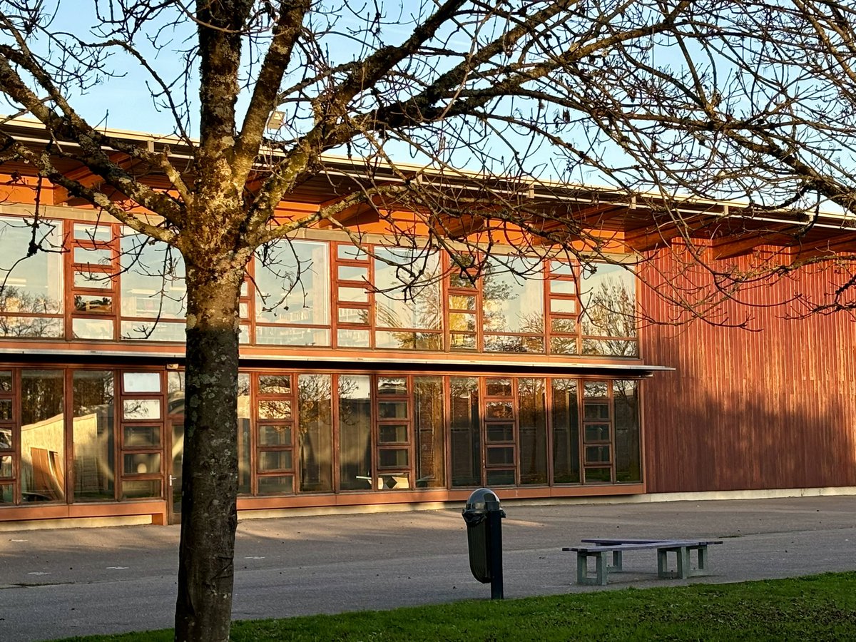 Cyril Scarcelli tweet media