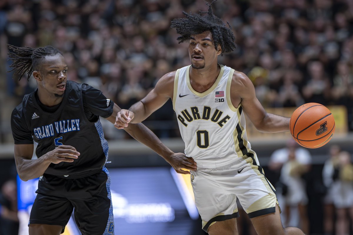 KrockPhoto's tweet photo. #4favs from this week…
Grateful everyday getting to do what I love.
@BoilerBall
@PurdueWBB
@BoilerFootball
@JakeMcGraw0 https://t.co/4b9Rl1ynP6