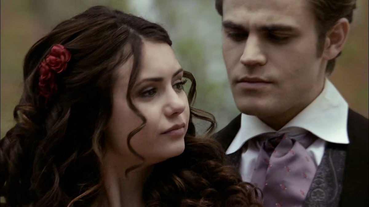 stelenaaesthetic tweet media