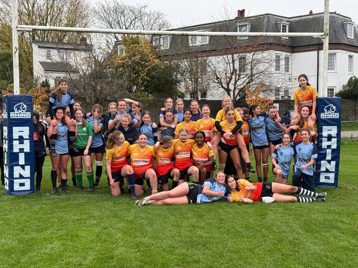 Peter Blackman tweet media