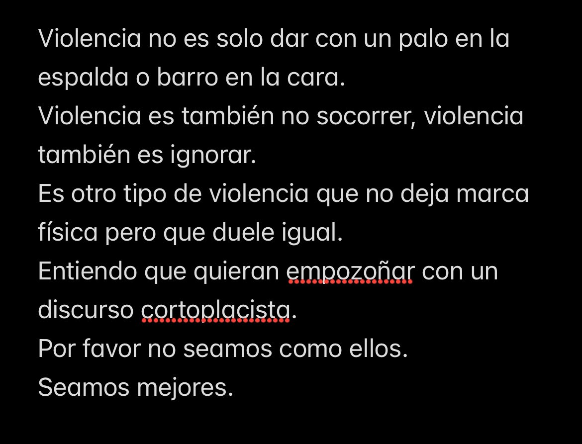 Alva Saa (@alvasaa) on Twitter photo 