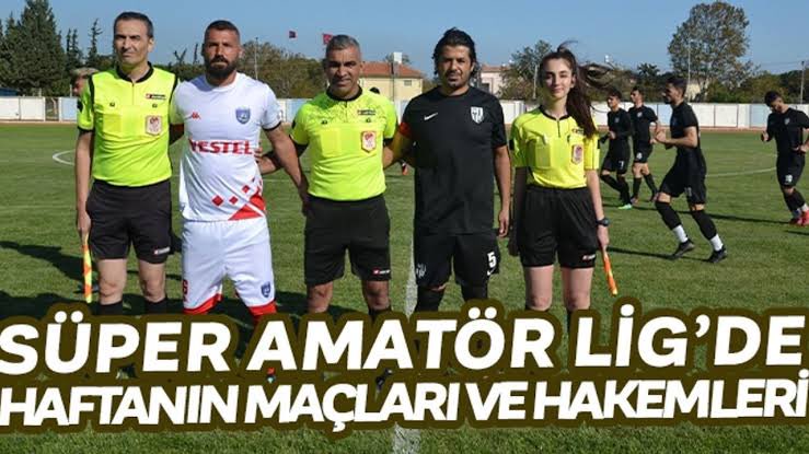 seneye arda kardeşler ve oğuzhan çakır