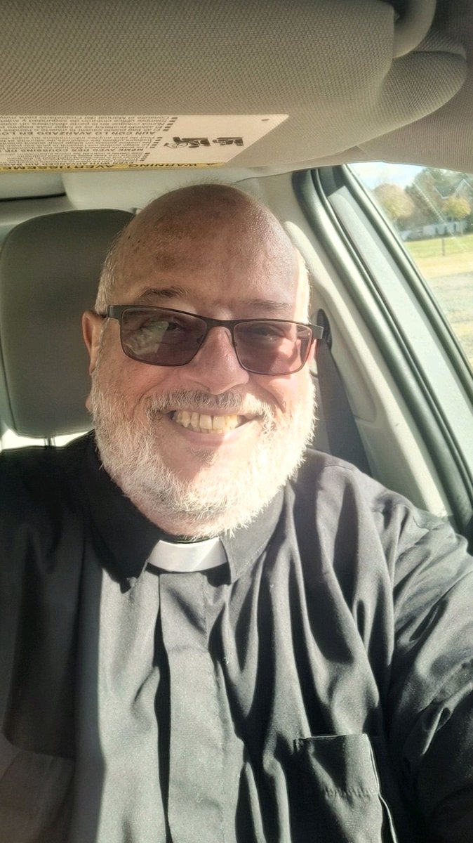 nilegomez's tweet photo. Mission accomplished! 🙌 Jesus worshipped, sermon preached, and hearts encouraged! Now it's time for lunch and a well-deserved nap. 🙏🕊️🥪💤 #BlessedSunday #FaithInAction #RestInHisGrace https://t.co/QY1Z5KihYP