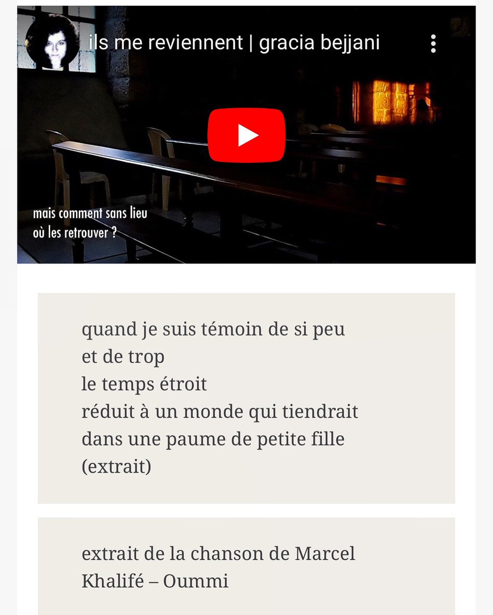 youtu.be/WnsmMoZlXxg?si…