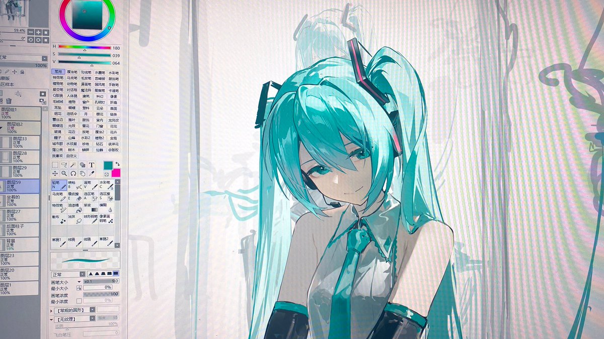 jiuyesang's tweet photo. https://t.co/3zlWPPYuk8