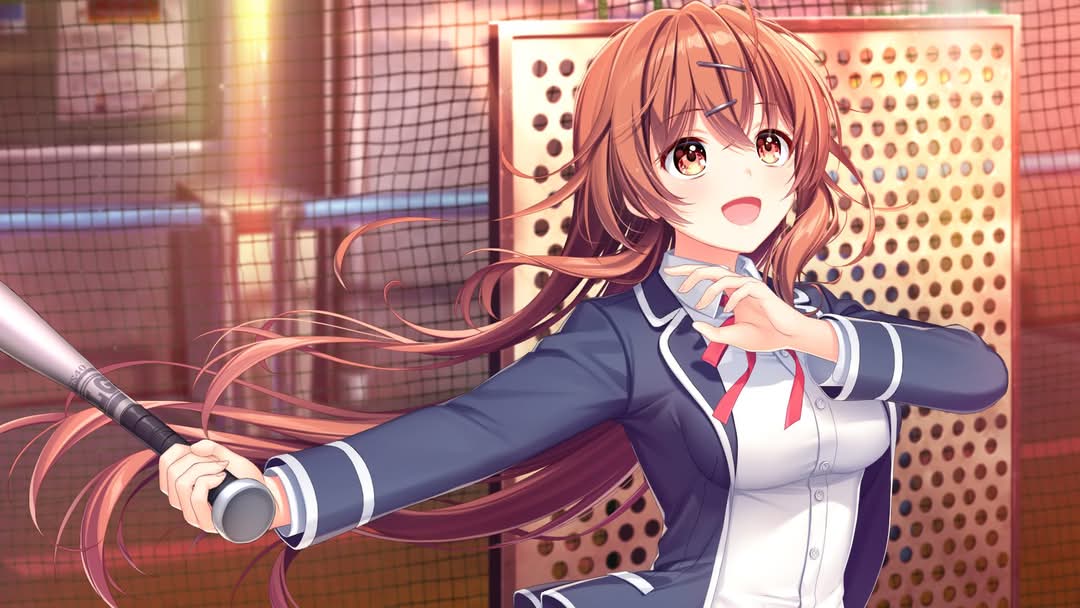 Shinzou TL tweet media