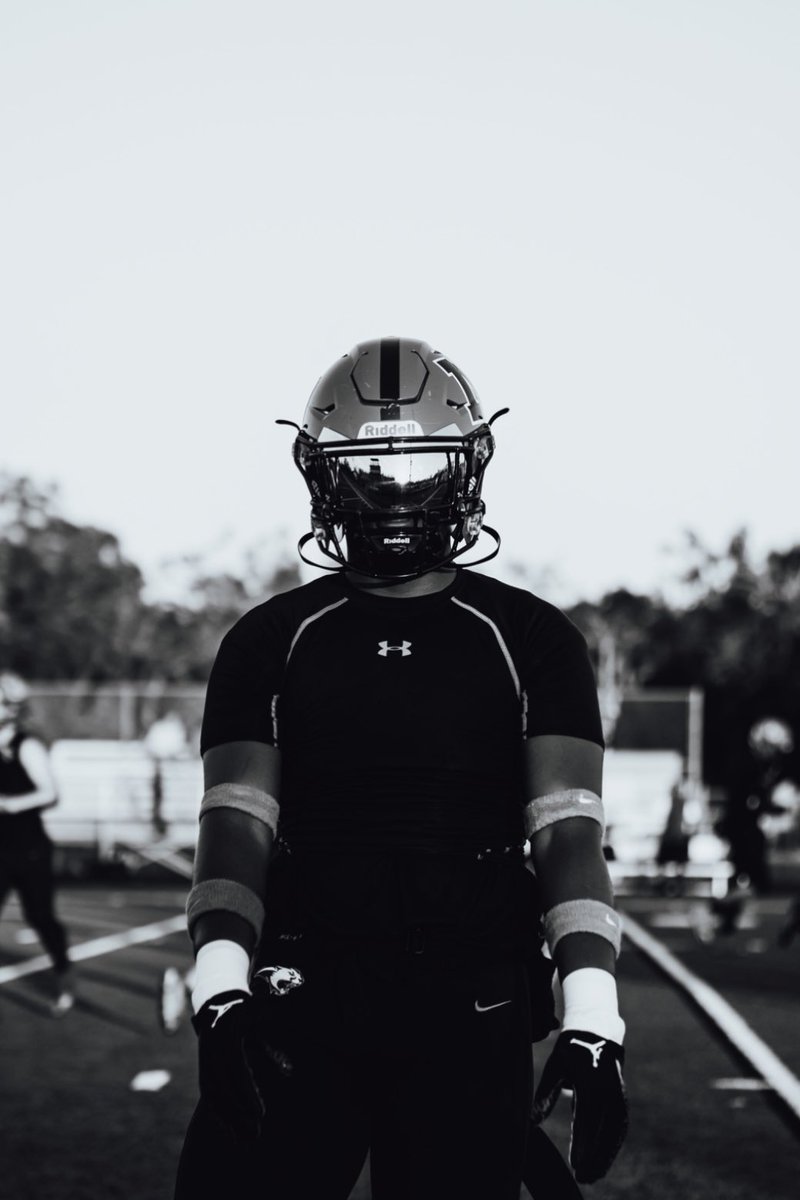 kjveinti2cinco5's tweet photo. Great team win 34-10. Finished the season 10-0 first undefeated season since 1972.
Check out my game highlights
@CoachJonHaskins @JaredClark2 @Mooney_FB @CoachDaveMarino @QwikCutSports @BigCountyPreps1
#Wakemup #getlive25
WEEK 10 GAME HIGHLIGHTS
https://t.co/QphSEbuJ0m https://t.co/MxHvrkVx7V