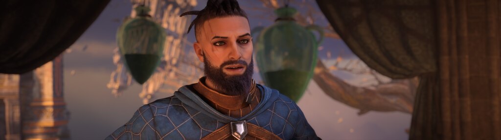 KoreRupt's tweet photo. @GambleMike Was very happy with mine! the hair in this creator is insane and ace.

do wish there was more beards though. https://t.co/tspINJVIoU
