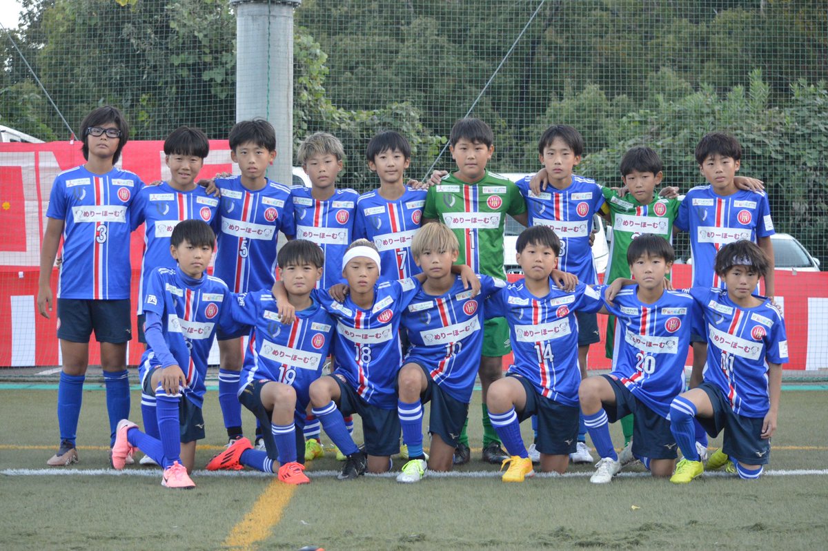 FCSONHOOENDAN's tweet photo. 行くで全国大会！
まずは北摂大会準々決勝11/4　10:50am@宝塚花屋敷グラウンド https://t.co/ZQozhp3h5b