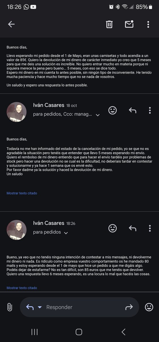 vKane 🉐 tweet media