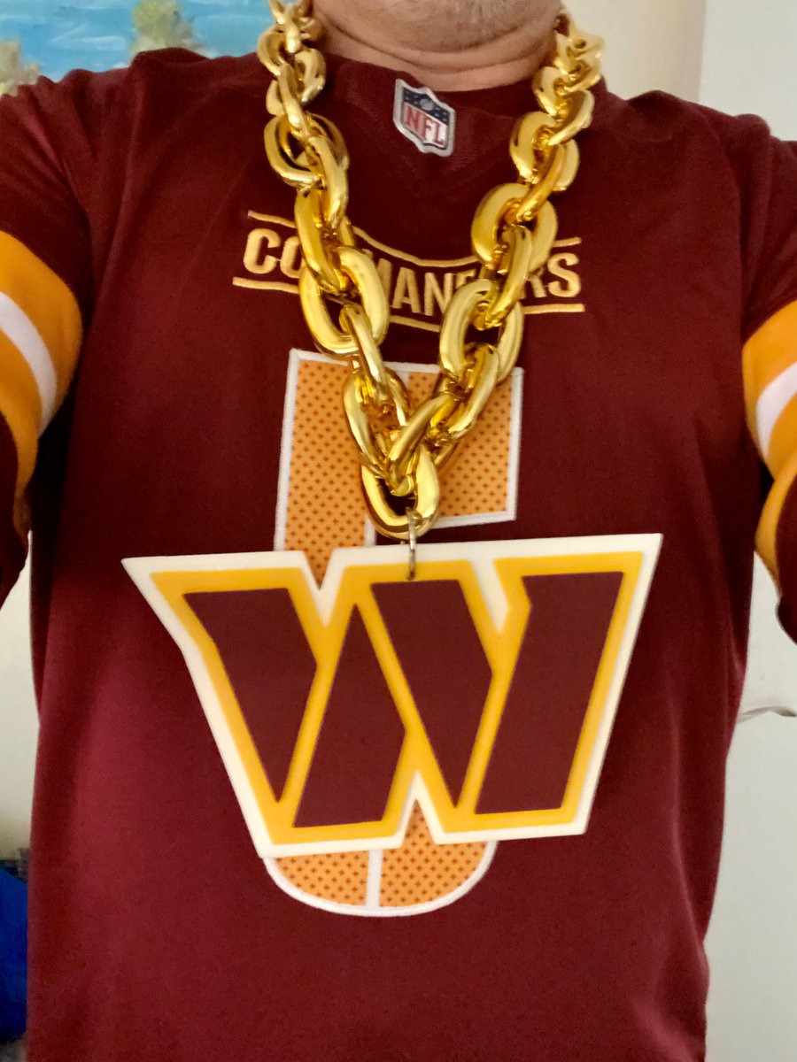 #RollWithUs #HTTC #HailMary
