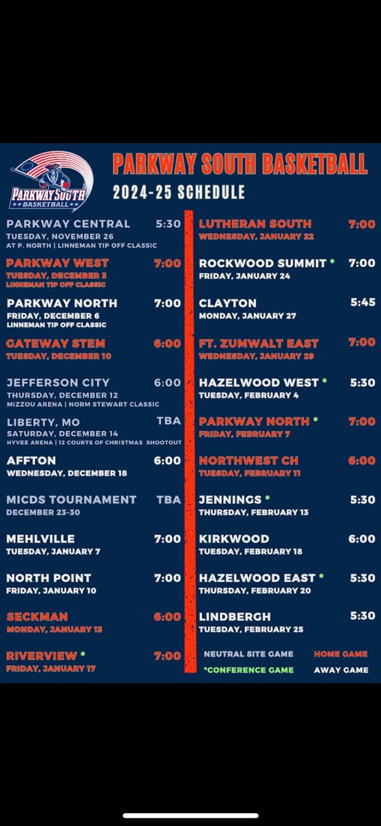 PSouthBoysBasketball tweet media
