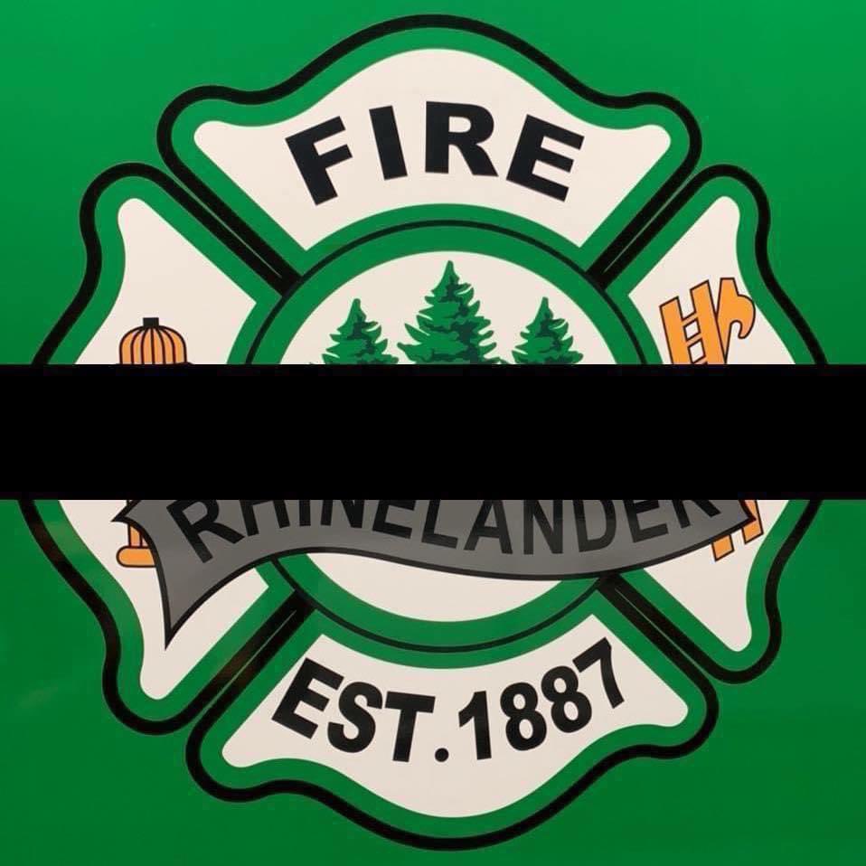 Professional Fire Fighters of Wisconsin tweet media