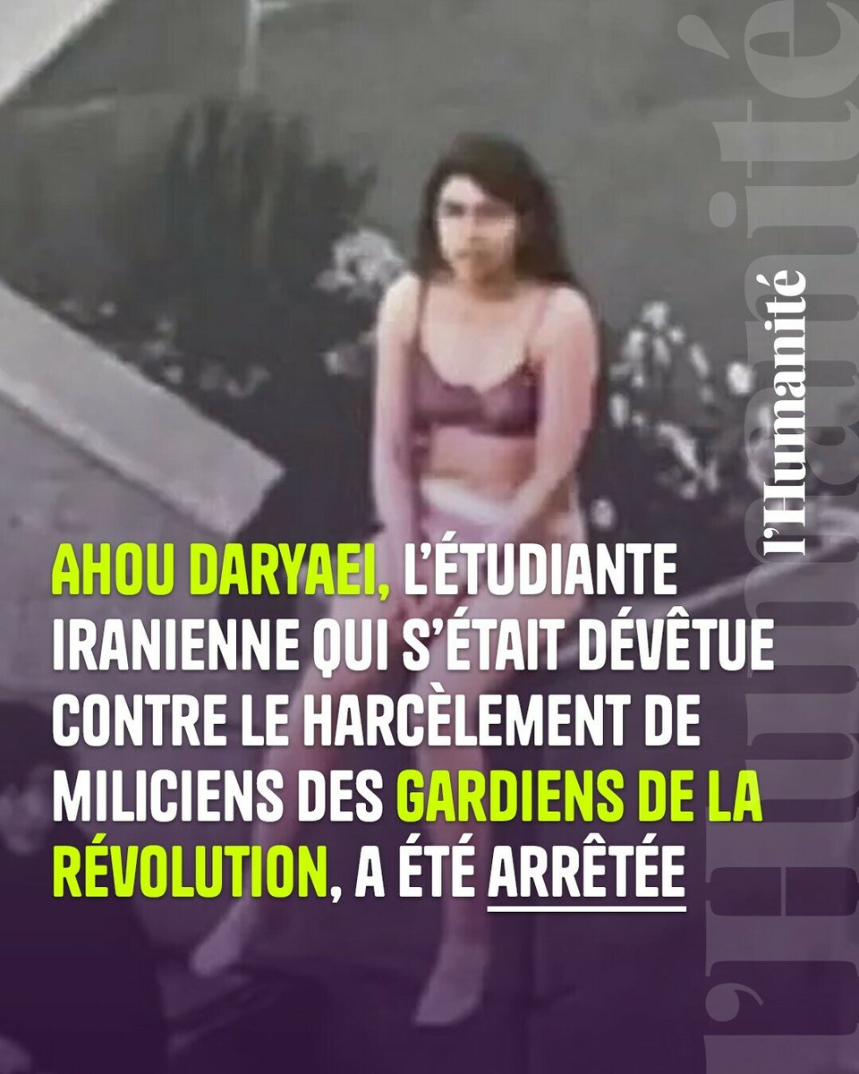 humanite_fr tweet picture