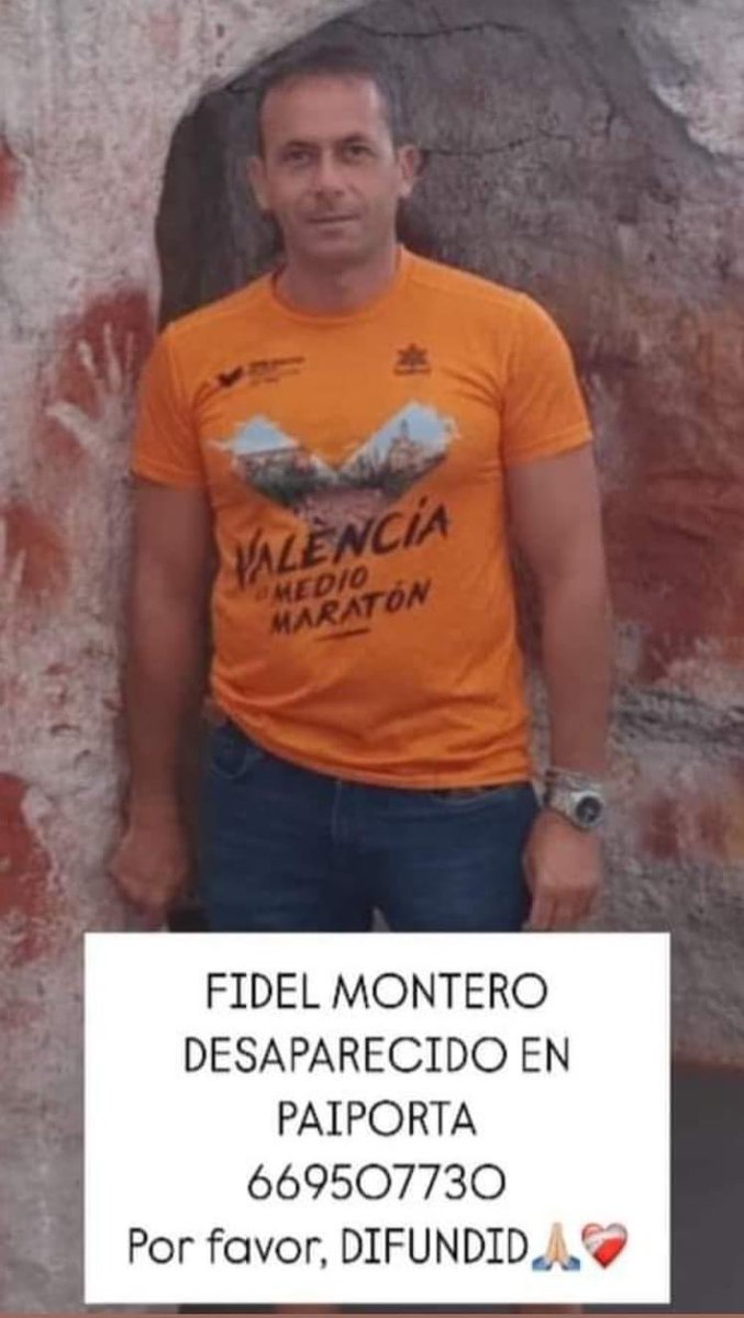 genidelbasket's tweet photo. ⚠️ COMPARTID, POR FAVOR ⚠️ https://t.co/3ea1ZNZTWG