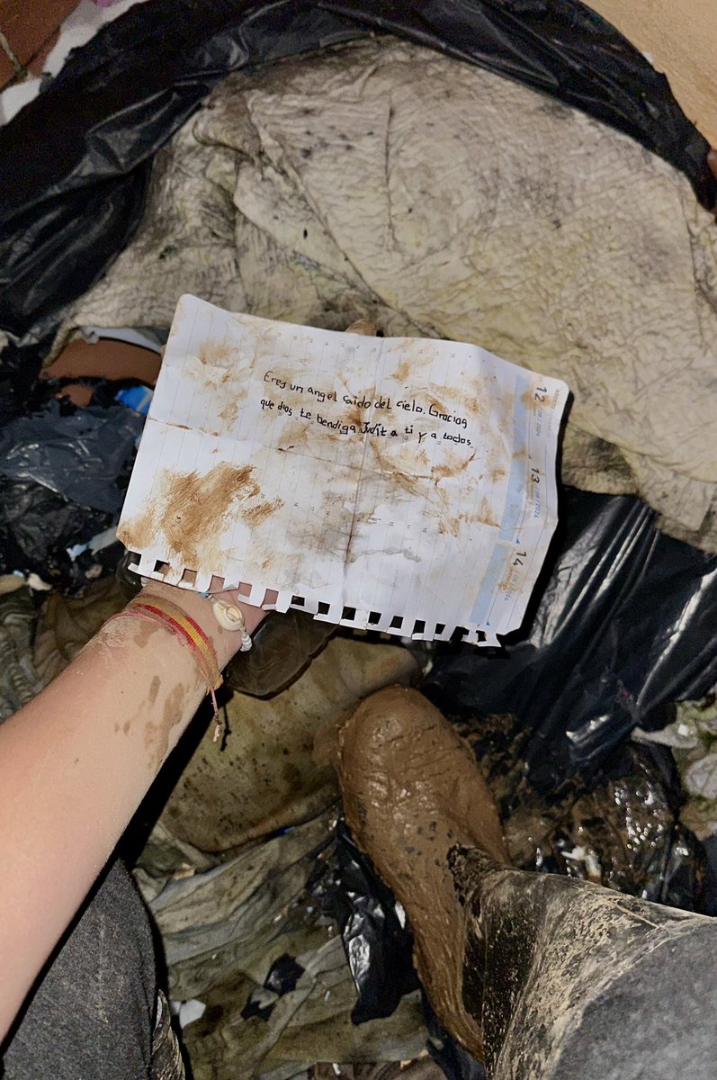 Juudiith 🎮 tweet media