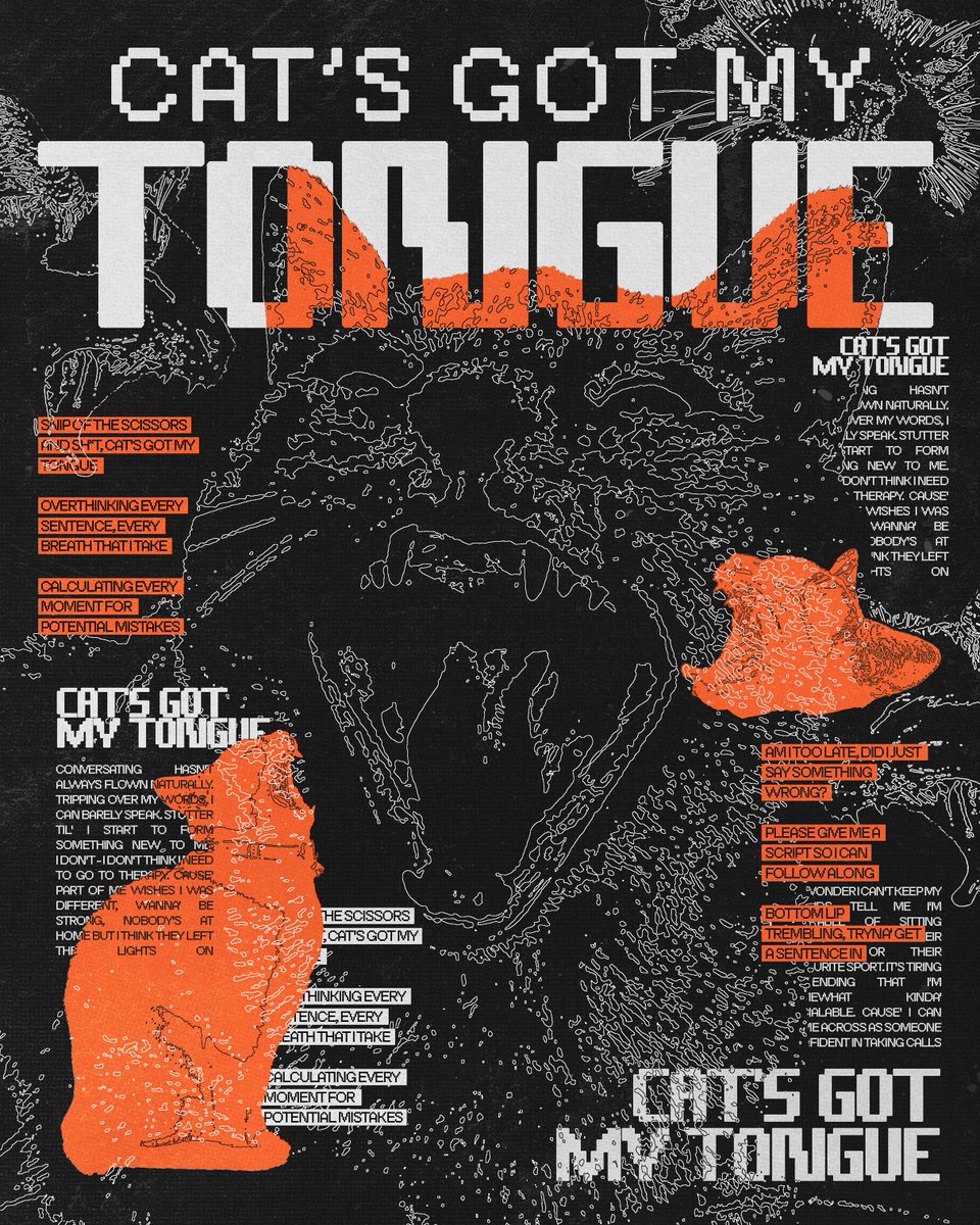 HollysGraphics's tweet image. can't talk rn