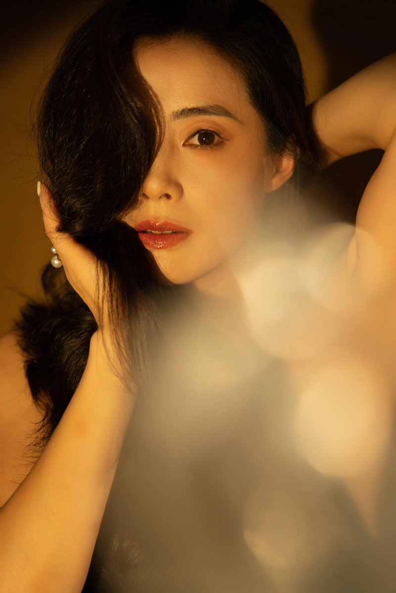 性爱姿势到底有几招？

听人家说有108招，是不是真的？真的有那么多吗？

姨知道的有仙人指路.树熊拦腰.老汉推车.观音坐禅.双童拜寿.飞鹰张翅还有...姨想想再告诉大家 https://t.co/Ise2jnib45