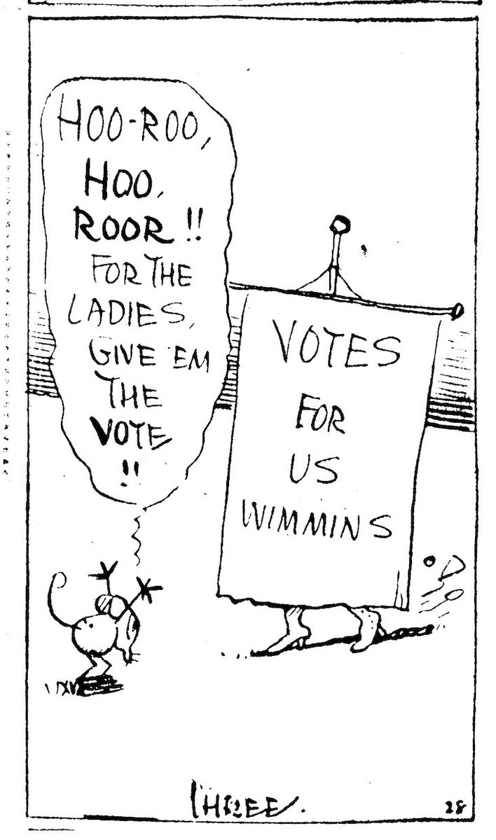 Michael Tisserand tweet media