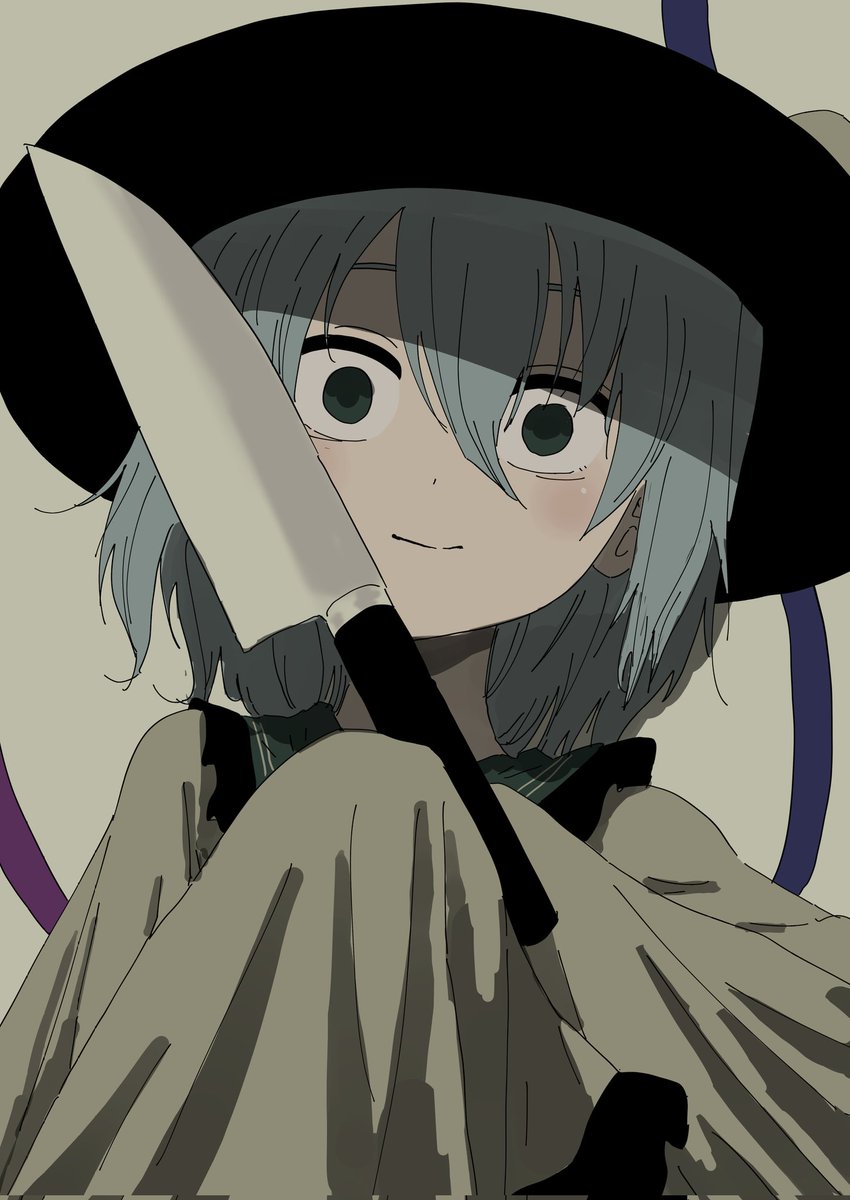 ︎

　　　　　　　　　　　𝐷𝑜𝑛'𝑡 𝑠𝑞𝑢𝑖𝑟𝑚 。

　　　　　　　　　　　　　𝐼𝑡 𝑤𝑜𝑛'𝑡 ℎ𝑢𝑟𝑡 。

　　　　　　　　　　　　　　　𝑌𝑜𝑢 𝑤𝑜𝑛'𝑡 𝑓𝑒𝑒𝑙 𝑎 𝑡ℎ𝑖𝑛𝑔 。

　　　　　　　　　𝐘𝐨𝐮'𝐥𝐥 𝐛𝐞 𝐝𝐞𝐚𝐝 𝐥𝐨𝐧𝐠 𝐛𝐞𝐟𝐨𝐫𝐞 𝐲𝐨𝐮 𝐫𝐞𝐚𝐥𝐢𝐳𝐞 𝐢𝐭 。

︎